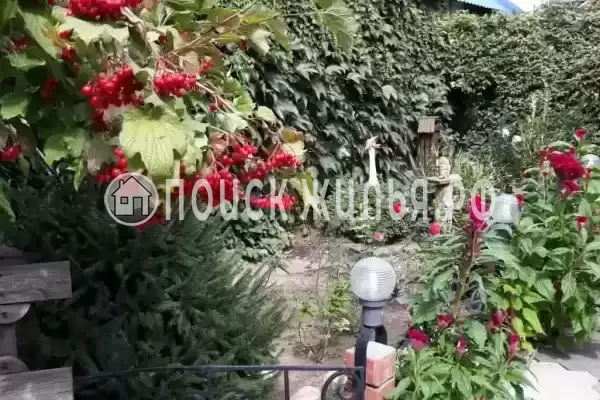 Частный сектор «На Ясенской 83» Частный сектор «На Ясенской 83»