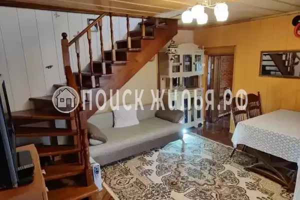 Частный сектор «На Ясенской 83» Частный сектор «На Ясенской 83»