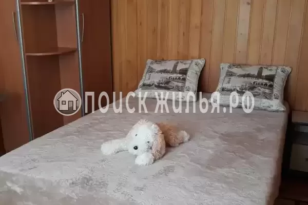 Частный сектор «На Ясенской 83» Частный сектор «На Ясенской 83»