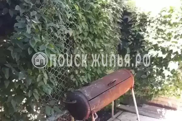 Частный сектор «На Ясенской 83» Частный сектор «На Ясенской 83»