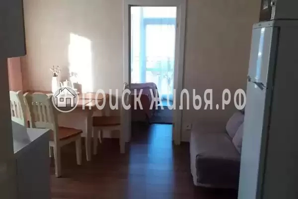 Апартаменты «У моря с бассейном»