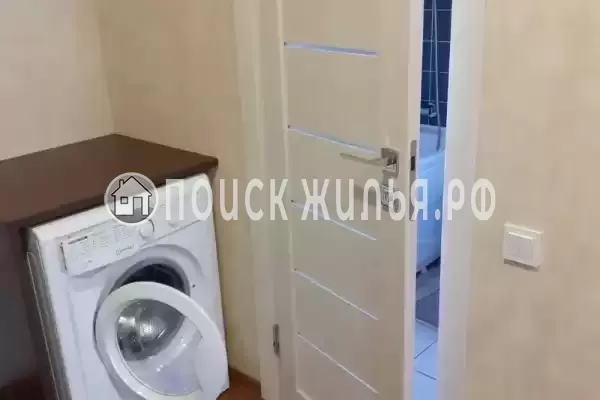 Апартаменты «У моря с бассейном»