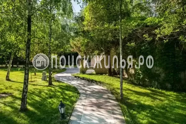 Апартаменты «У моря с бассейном»