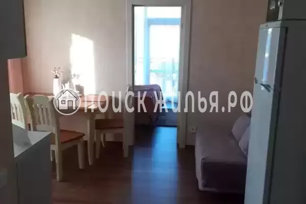 Апартаменты «У моря с бассейном»