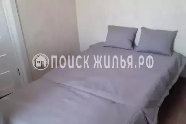 Апартаменты «У моря с бассейном»