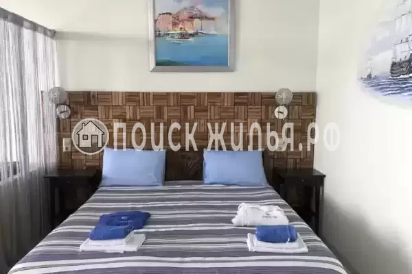 «Maverick House» «Maverick House»