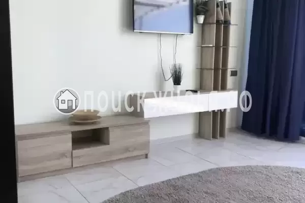 «Maverick House» «Maverick House»