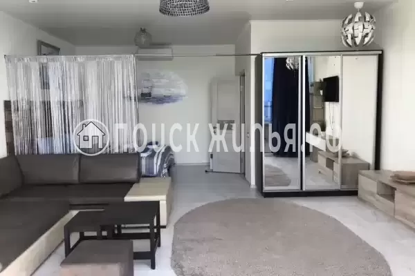 «Maverick House» «Maverick House»