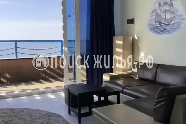 «Maverick House» «Maverick House»