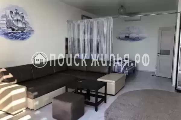 «Maverick House» «Maverick House»