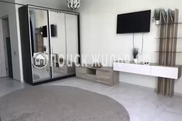 «Maverick House» «Maverick House»