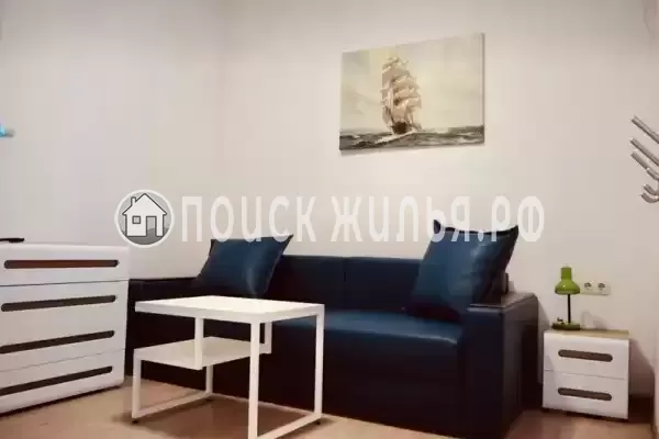 «Maverick House» «Maverick House»