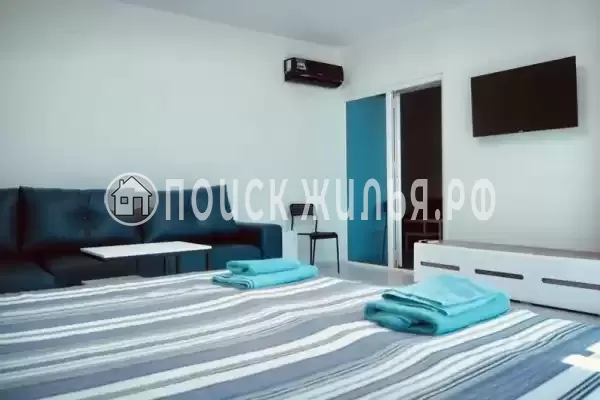 «Maverick House» «Maverick House»