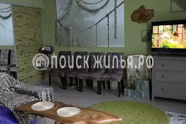 «Maverick House» «Maverick House»