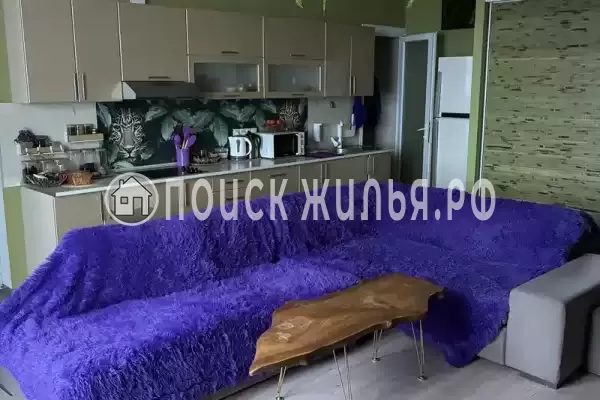 «Maverick House» «Maverick House»