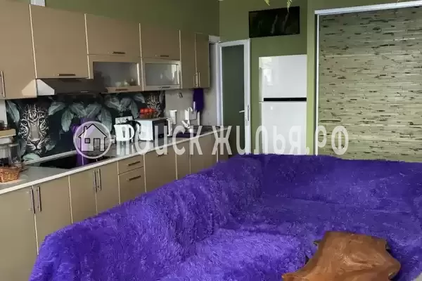 «Maverick House» «Maverick House»