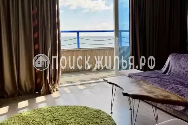 «Maverick House» «Maverick House»