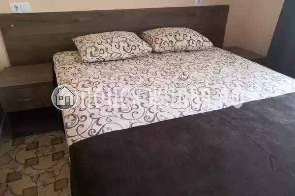 «Морская» «Морская»