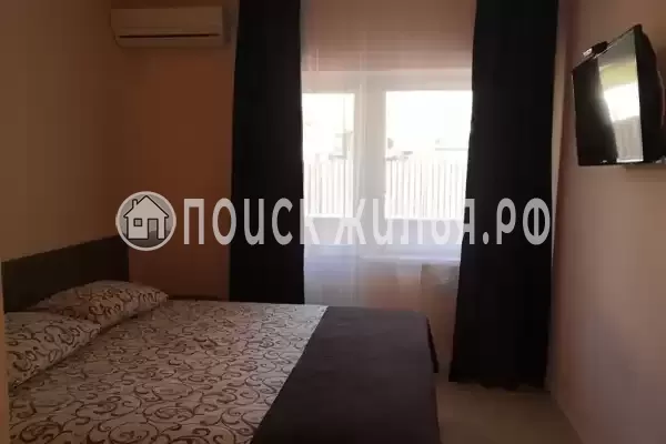 «Морская» «Морская»