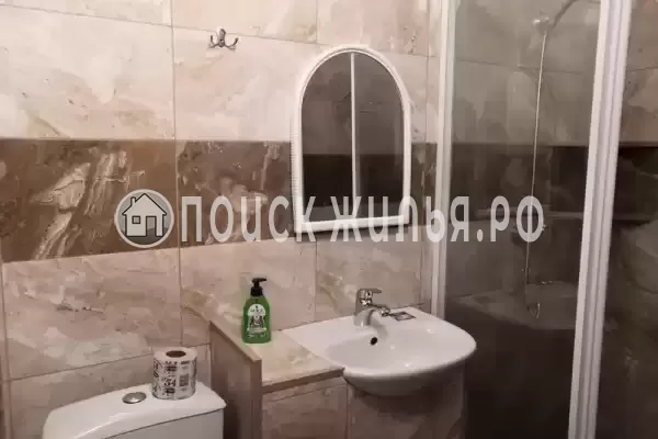 «Морская» «Морская»