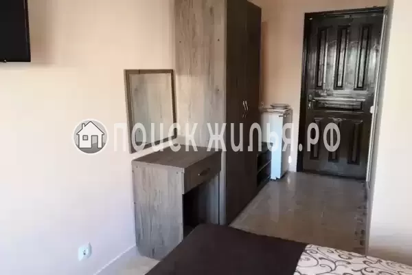 «Морская» «Морская»