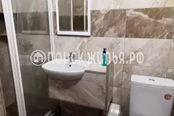 «Морская» «Морская»