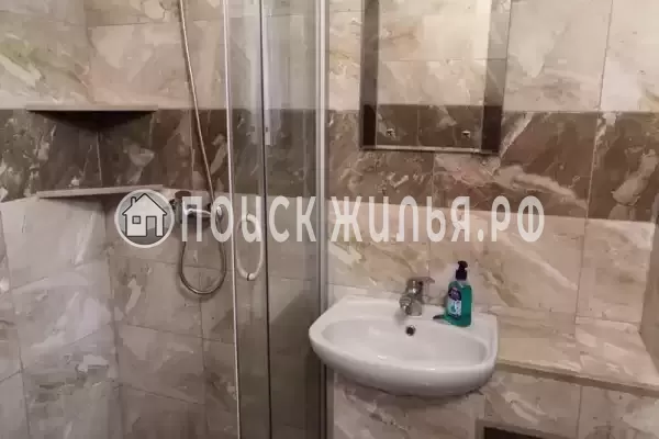 «Морская» «Морская»