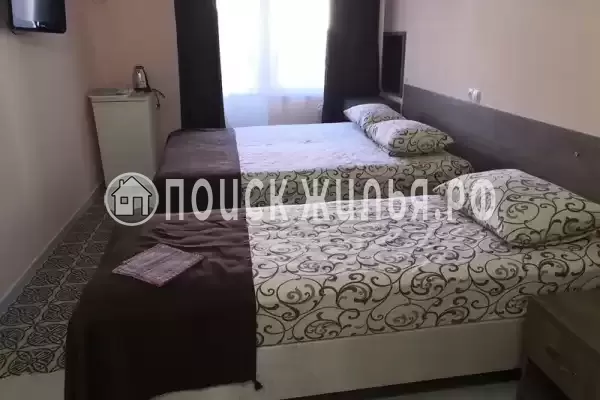 «Морская» «Морская»