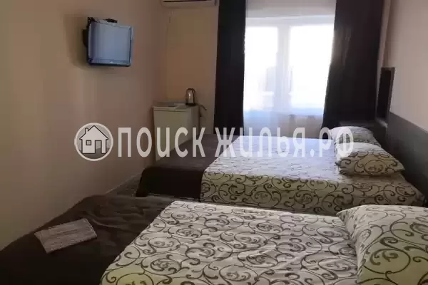 «Морская» «Морская»