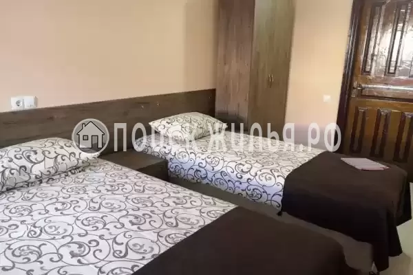 «Морская» «Морская»