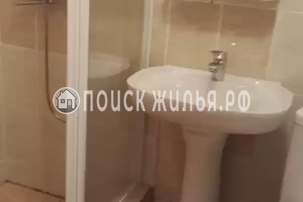 «Морская» «Морская»