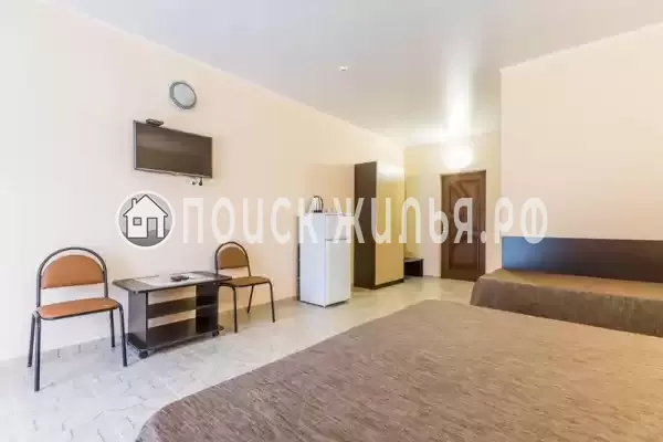 «Морская» «Морская»