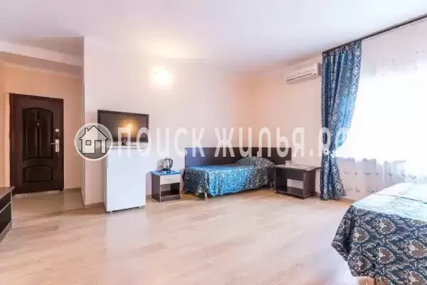 «Морская» «Морская»