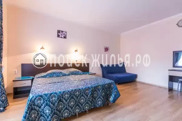 «Морская» «Морская»