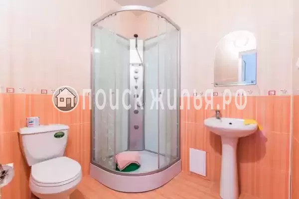 «Морская» «Морская»