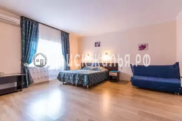 «Морская» «Морская»