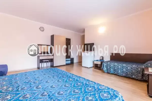 «Морская» «Морская»