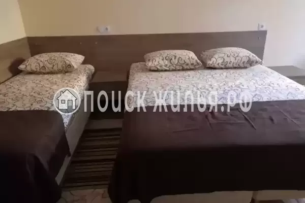 «Морская» «Морская»