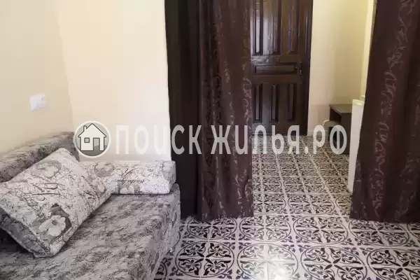 «Морская» «Морская»