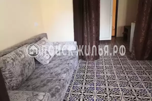 «Морская» «Морская»