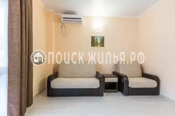 «Морская» «Морская»