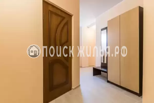 «Морская» «Морская»