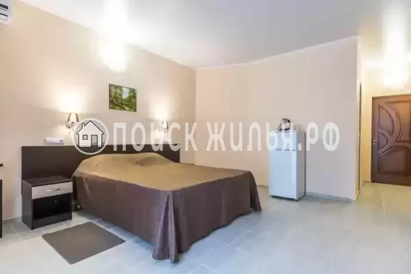 «Морская» «Морская»