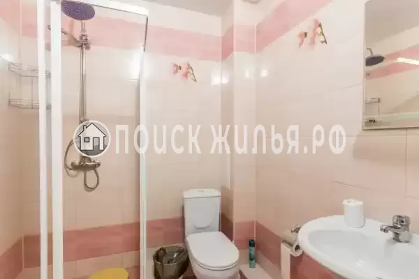 «Морская» «Морская»