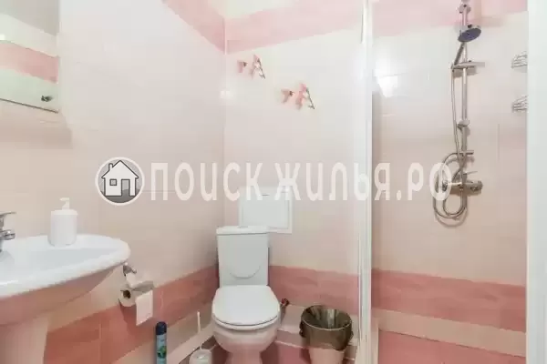 «Морская» «Морская»