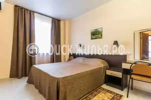 «Морская» «Морская»