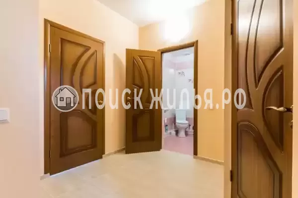 «Морская» «Морская»