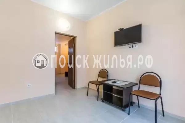 «Морская» «Морская»