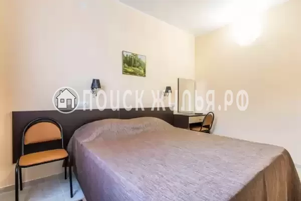 «Морская» «Морская»