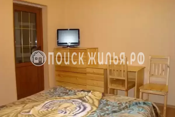 Гостевой дом «Селена»